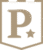 logo_home_2_1
