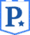 logo_home_3_1