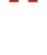 logo_home_4_1