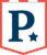 logo_dark
