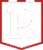 logo_home_4_2