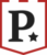 logo_home_4_2_dark