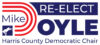 ReElect-Logo-FINAL