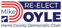 ReElect-Logo-FINAL